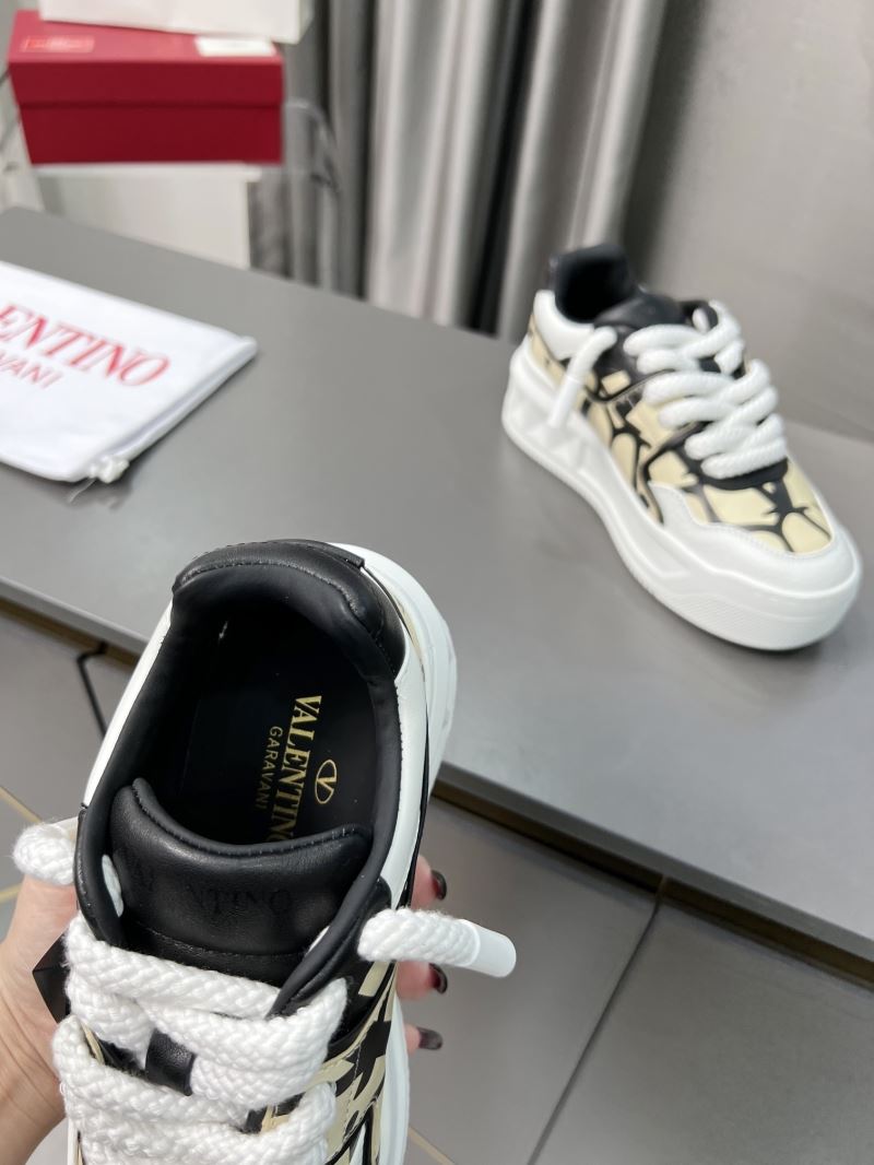 Valentino Sneakers